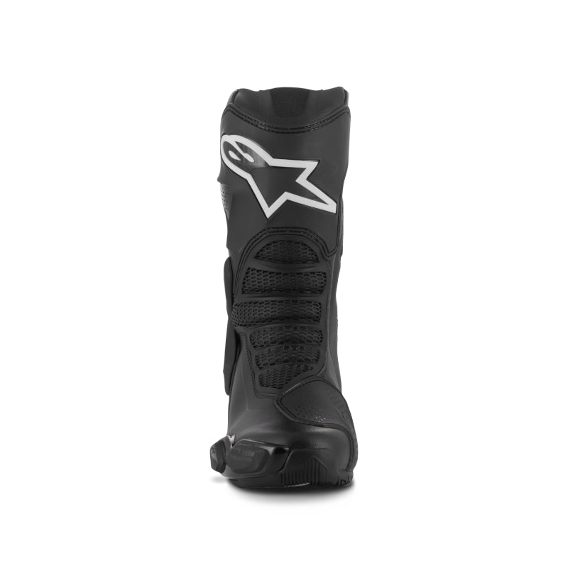 Buty damskie Alpinestars STELLA SMX-6 V3