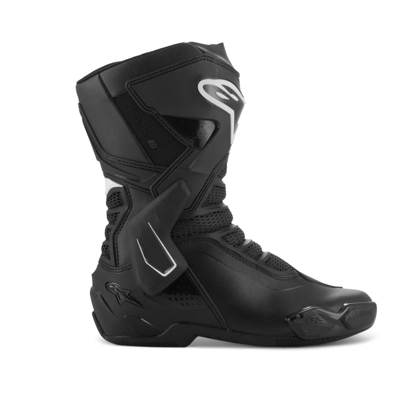 Buty damskie Alpinestars STELLA SMX-6 V3