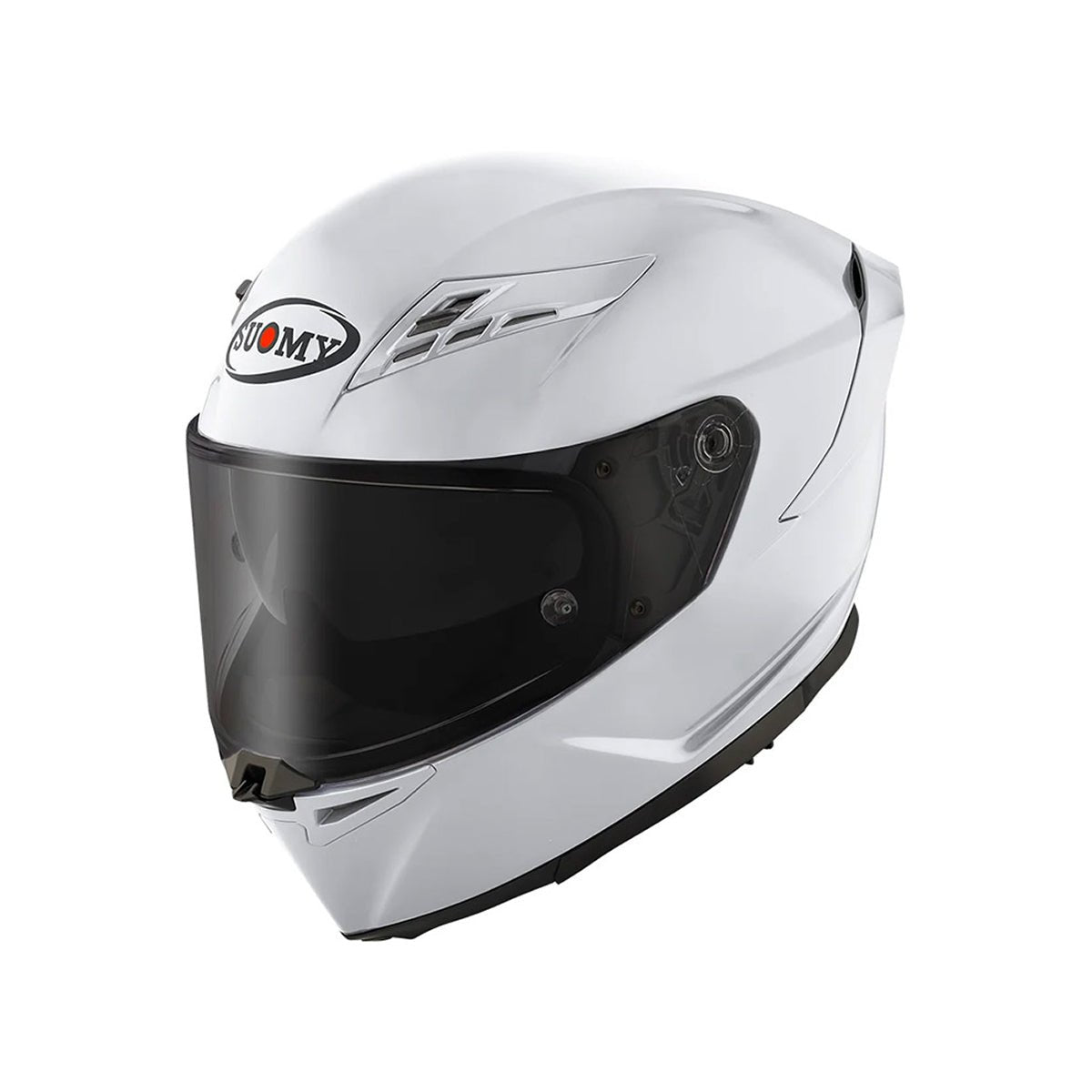 Kask Integralny Suomy Stellar 2