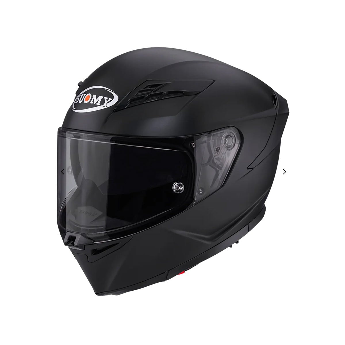 Kask Integralny Suomy Stellar 2