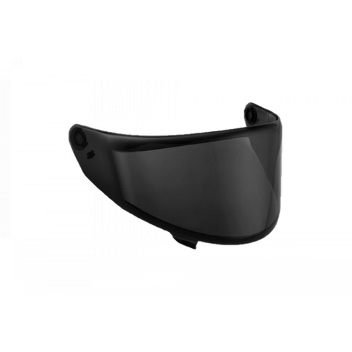 Wizjer do kasku Suomy S1-XR GP