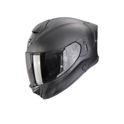 Kask Scorpion EXO-530i AIR