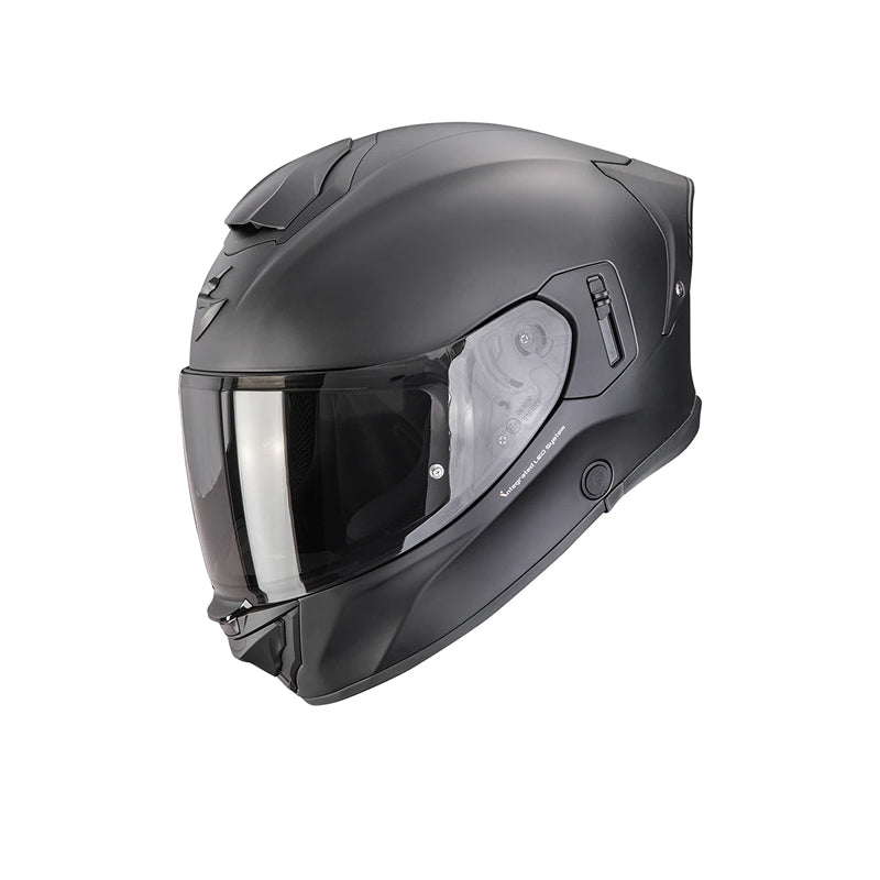 Kask Scorpion EXO-530i AIR
