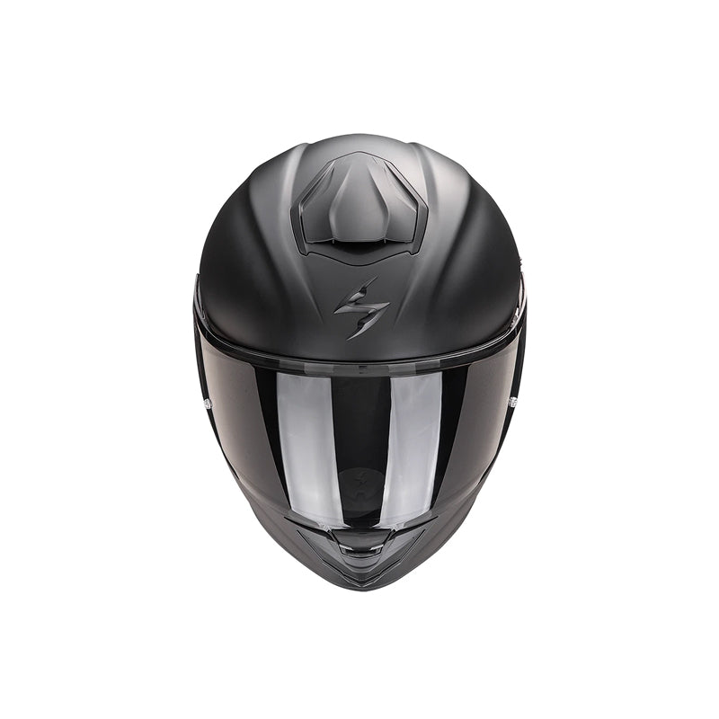 Kask Scorpion EXO-530i AIR