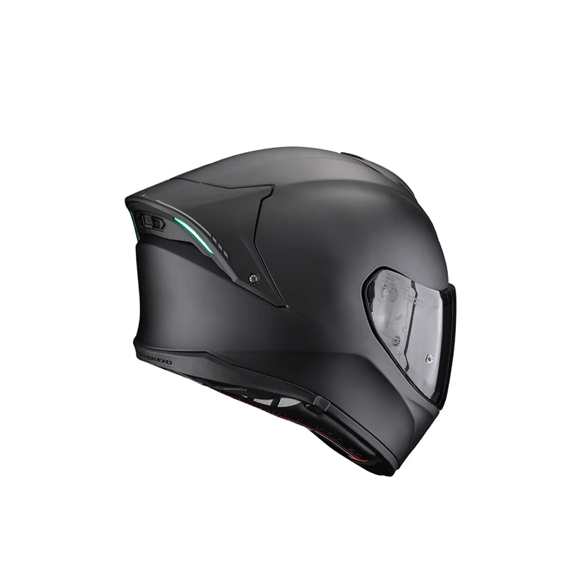 Kask Scorpion EXO-530i AIR