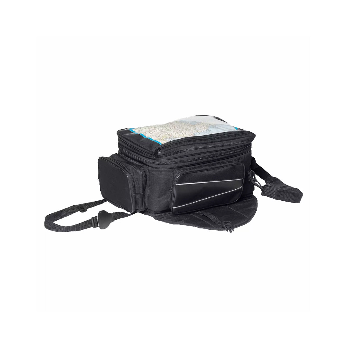 Torba motocyklowa Tankbag Modeka