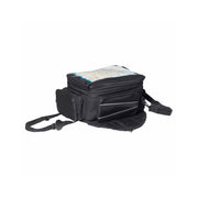 Torba motocyklowa Tankbag Modeka