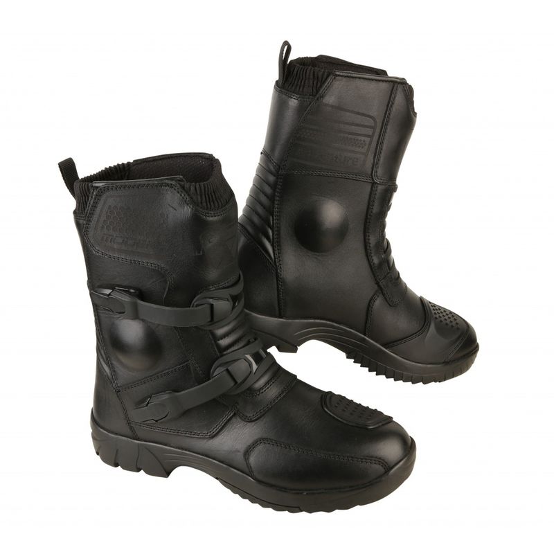 Buty Motocyklowe Modeka Tariko