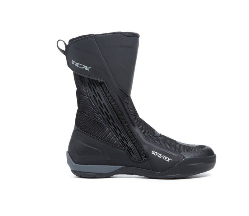 Buty turystyczne TCX Aritech 3 GTX