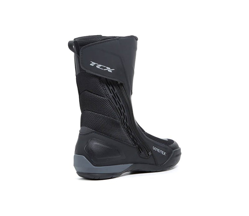 Buty turystyczne TCX Aritech 3 GTX