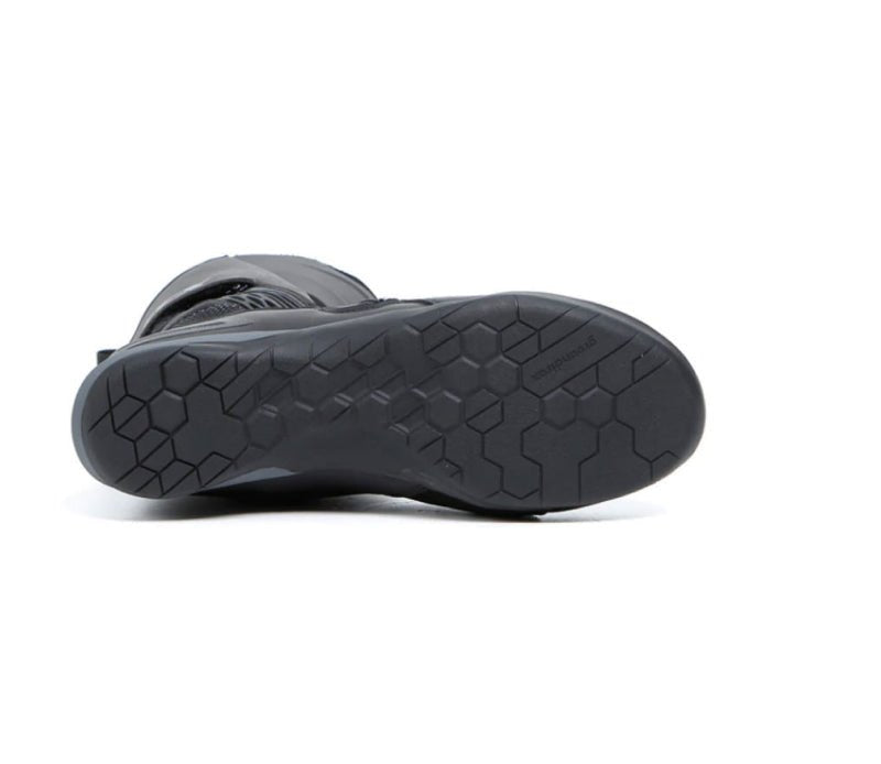 Buty turystyczne TCX Aritech 3 GTX