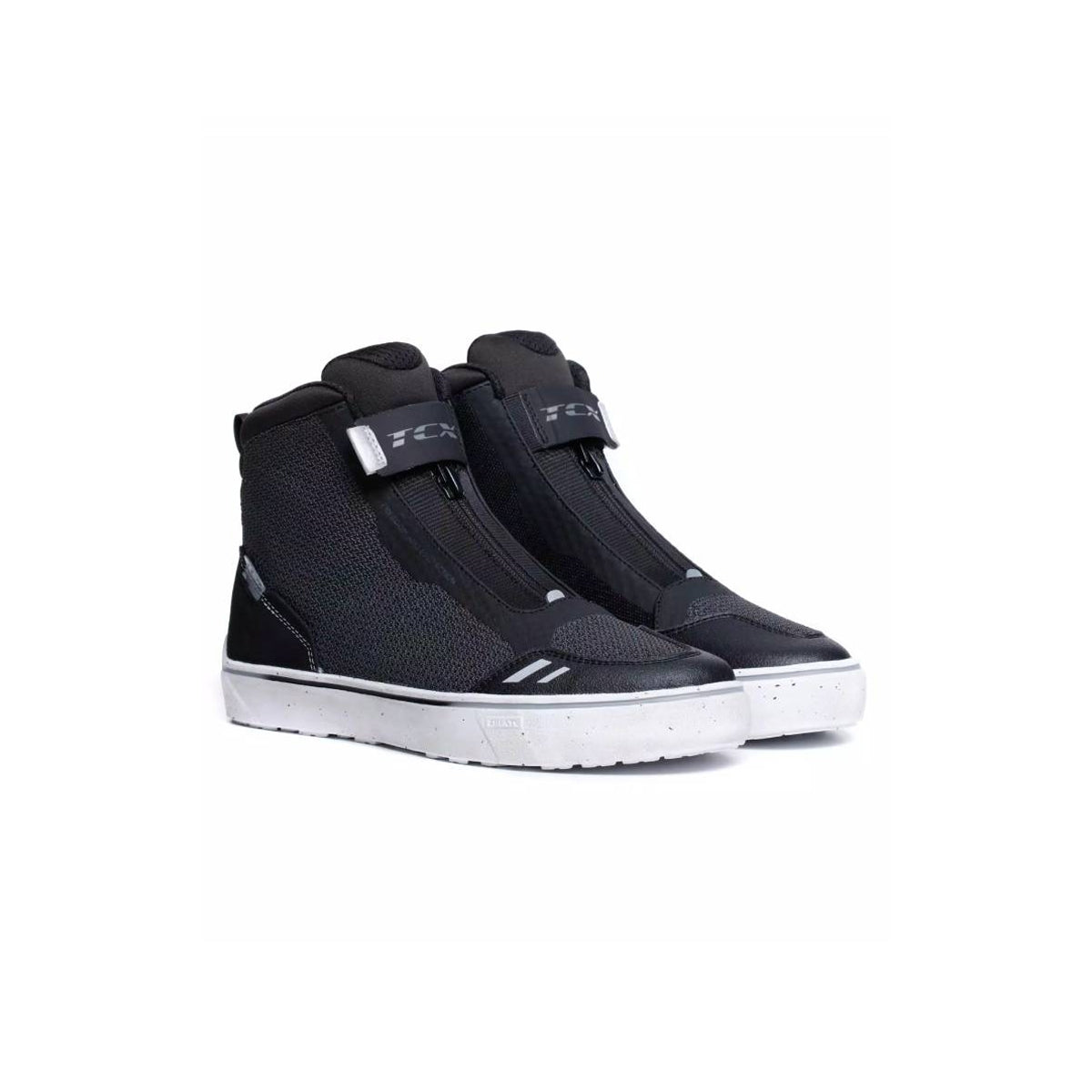 Buty Motocyklowe TCX Ikasu 2 Air