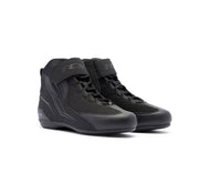 Damskie Buty Motocyklowe TCX Shifter