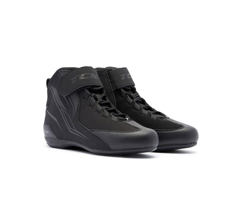 Damskie Buty Motocyklowe TCX Shifter