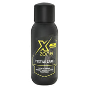 Preparat do odzieży tekstylnej Xzone