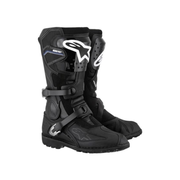Buty Alpinestars Toucan GTX