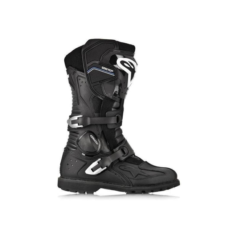Buty Alpinestars Toucan GTX