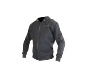 Bluza motocyklowa Trilobite Binder 2471