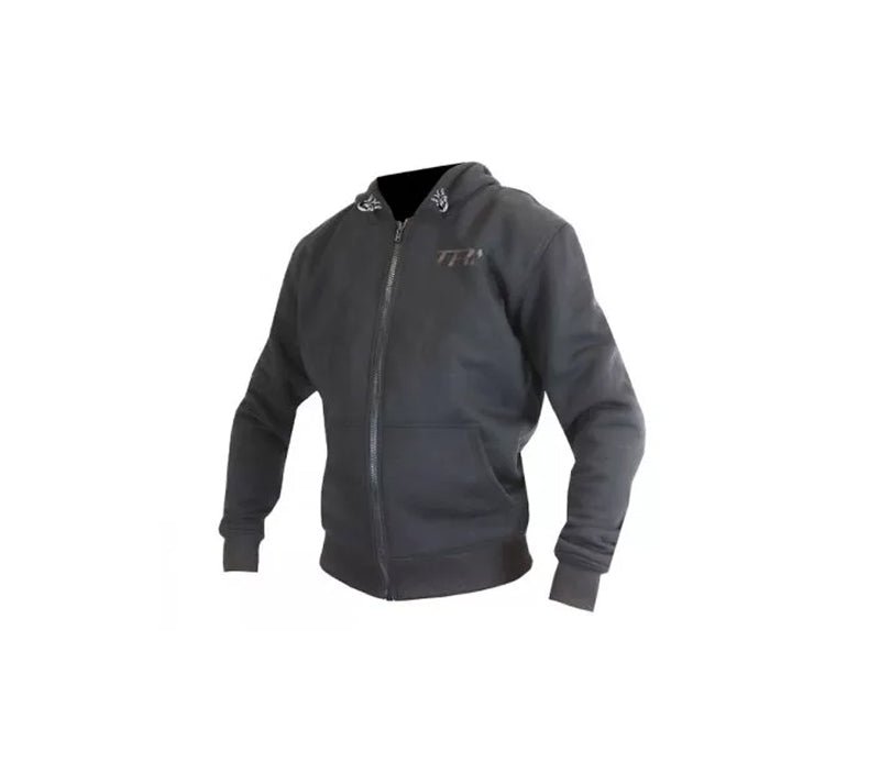 Bluza motocyklowa Trilobite Binder 2471