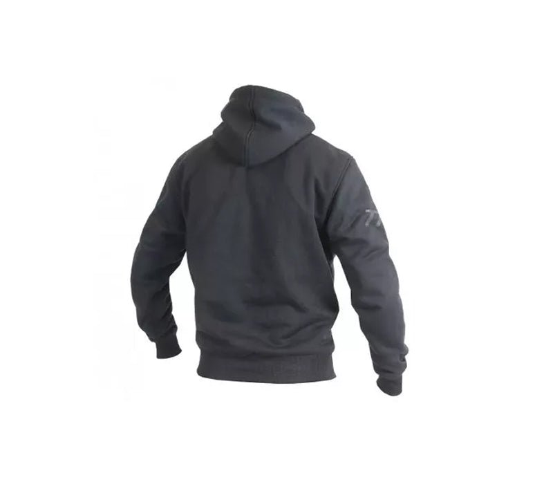 Bluza motocyklowa Trilobite Binder 2471