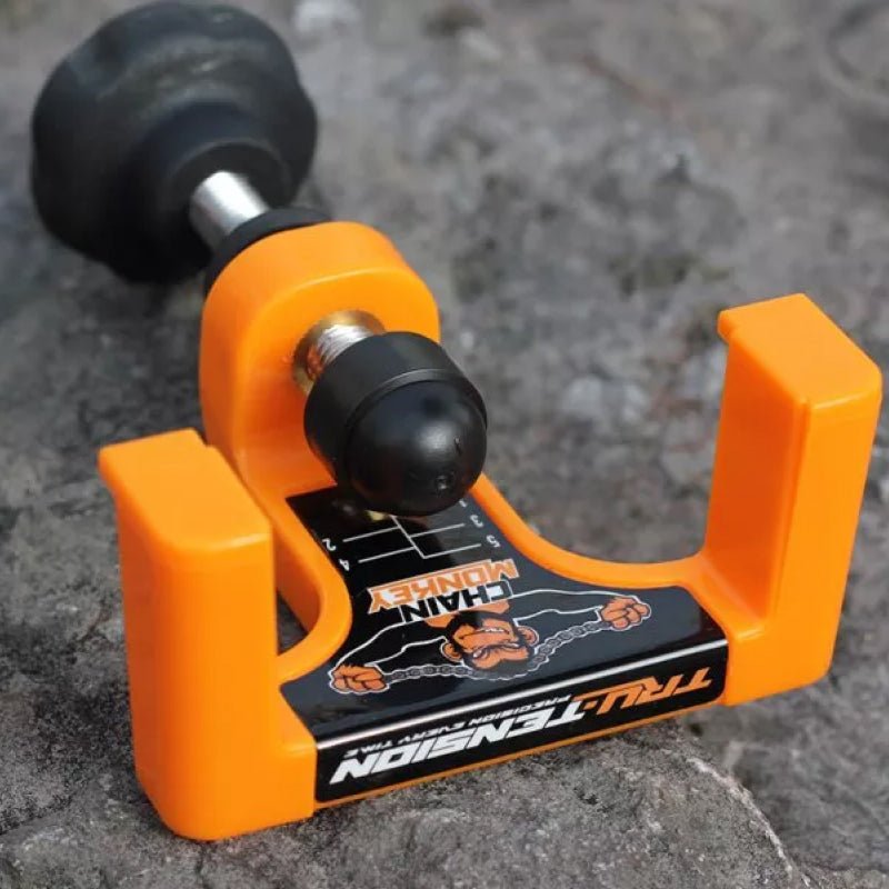 Narzędzie do napinania łąńcucha TRU-TENSION Chain