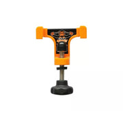 Narzędzie do napinania łąńcucha TRU-TENSION Chain