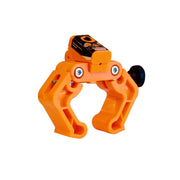 Narzędzie do regulacji koła napędowego TRU-TENSION Laser