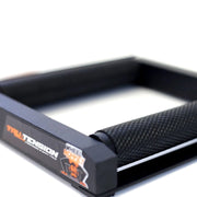 Stojak z rolkami TRU-TENSION