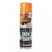 Piana do czyszczenia motocykla Tru-Tension 500 ml