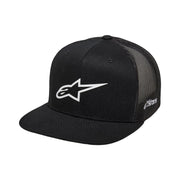 Czapka z daszkiem Alpinestars 3D Ageless Trucker