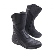Buty Motocyklowe Modeka Valeno
