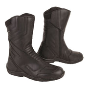 Buty Motocyklowe Modeka Valeno Sympa
