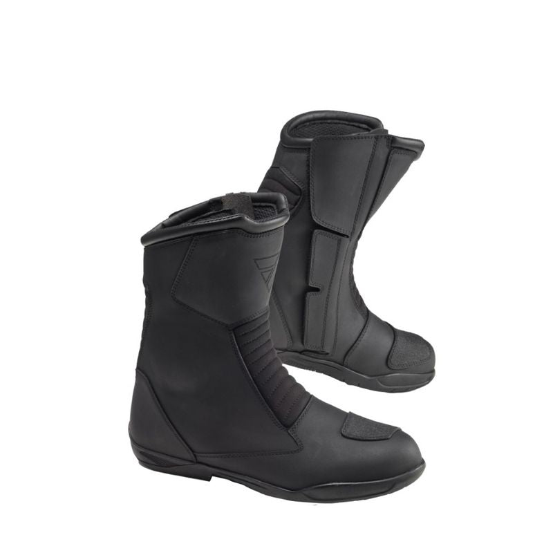 Buty Motocyklowe Modeka Verico
