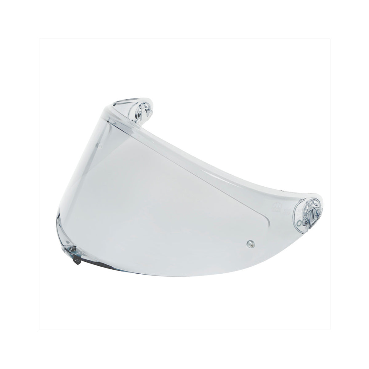 Wizjer Fotochromatyczny AGV K6 / K6 S