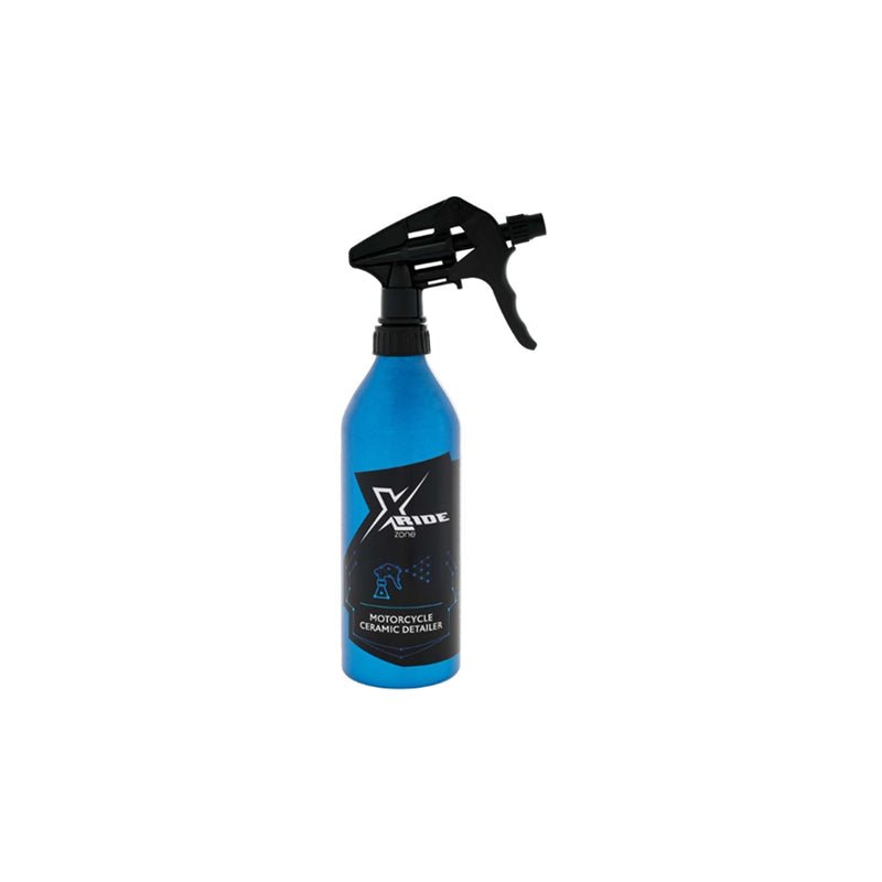 Ceramic Detailer Wosk / Politura Xzone 500 ml