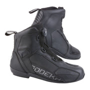 Buty Motocyklowe Modeka Yko