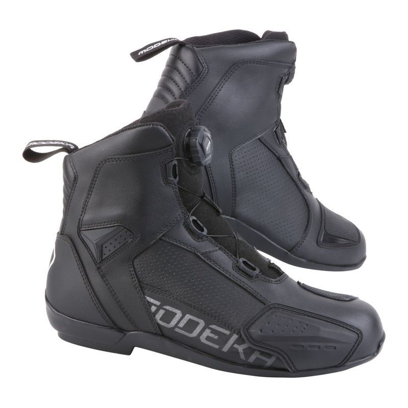 Buty Motocyklowe Modeka Yko