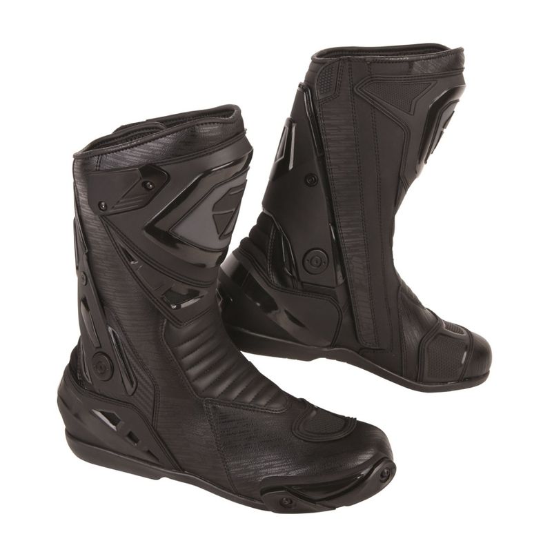 Buty Motocyklowe Modeka Yron