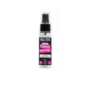 Spray antybakteryjny Muc-Off 32 ml